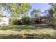 11 Piguenit Close, Lyneham ACT 2602
