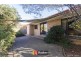 11 Piguenit Close, Lyneham ACT 2602