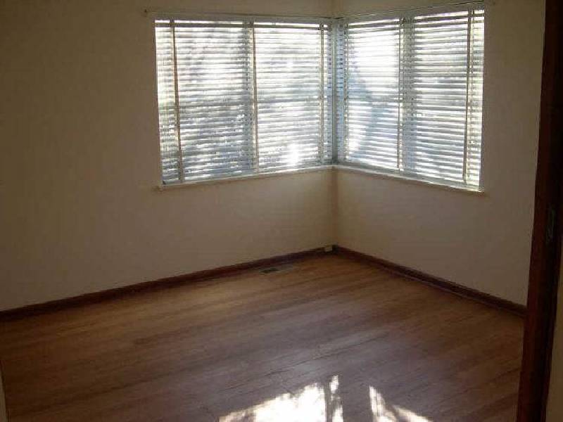 100 Wakefield Avenue, Ainslie ACT 2602