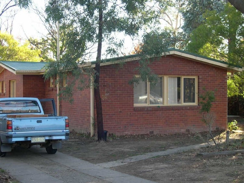 11 Archer Street, Dickson ACT 2602