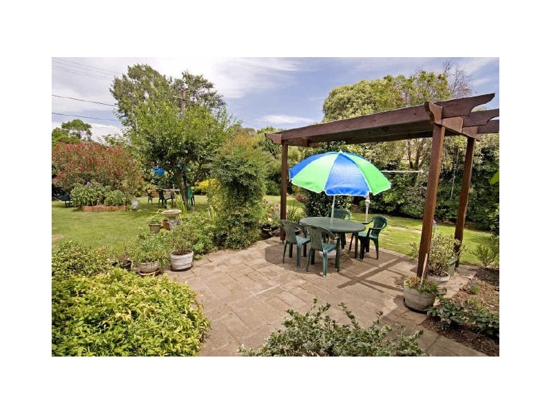 16 Dutton Street, Dickson ACT 2602