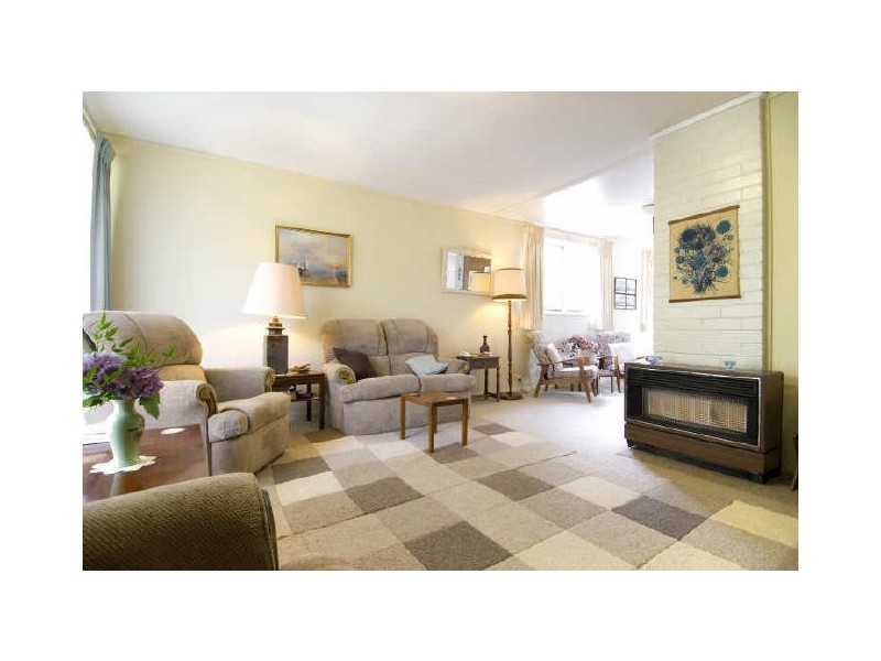 16 Dutton Street, Dickson ACT 2602