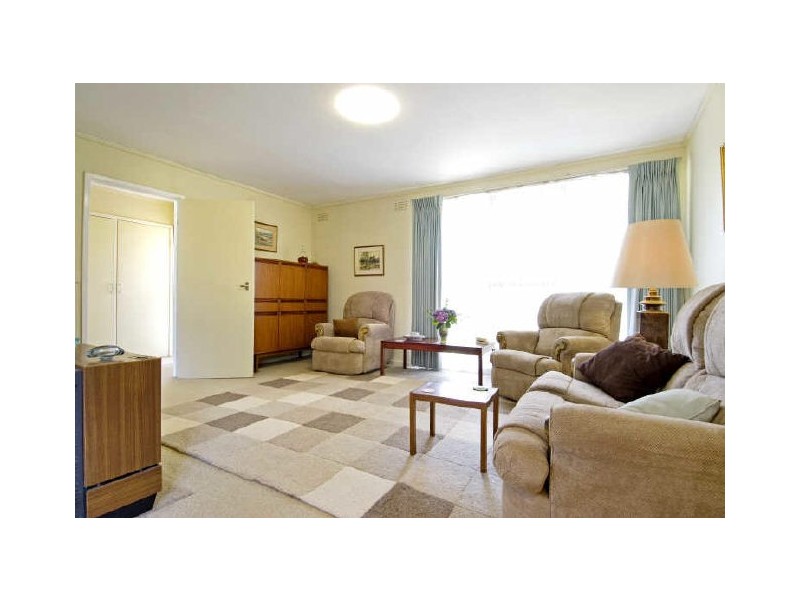 16 Dutton Street, Dickson ACT 2602