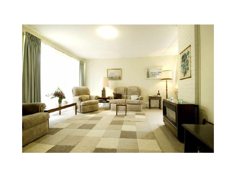 16 Dutton Street, Dickson ACT 2602