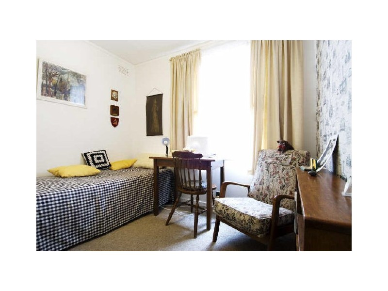 16 Dutton Street, Dickson ACT 2602