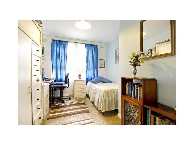 16 Dutton Street, Dickson ACT 2602