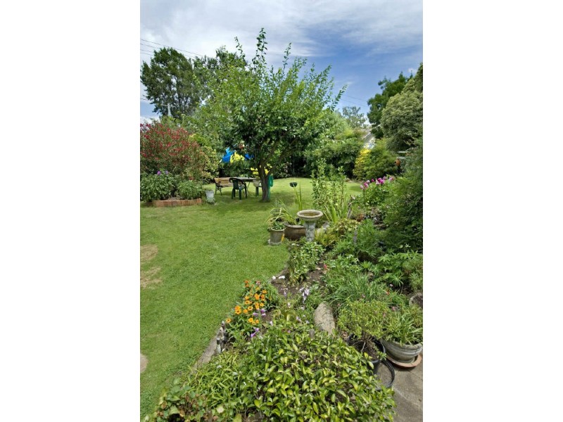 16 Dutton Street, Dickson ACT 2602