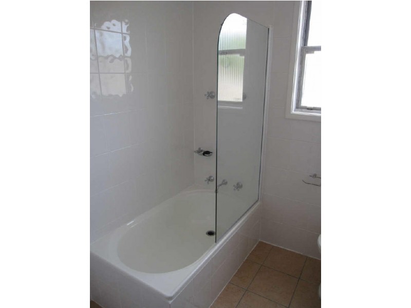 161 Antill Street, Downer ACT 2602