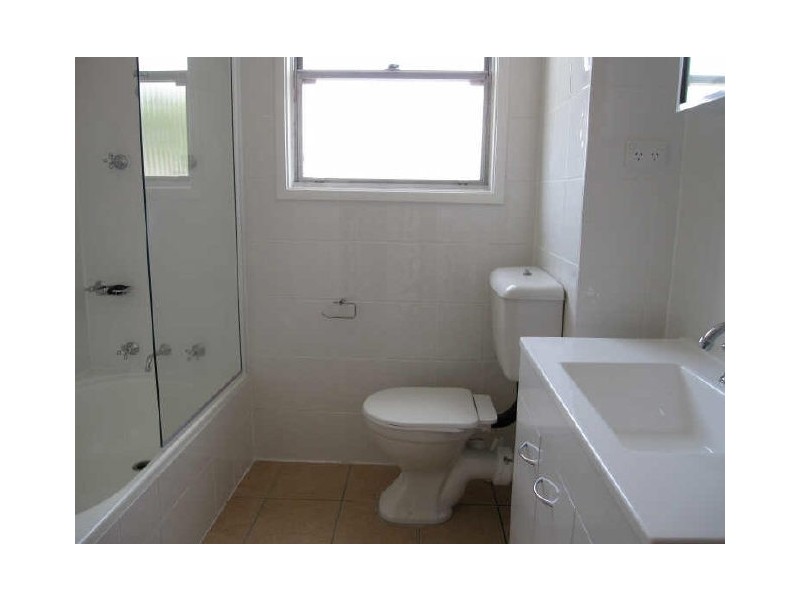 161 Antill Street, Downer ACT 2602