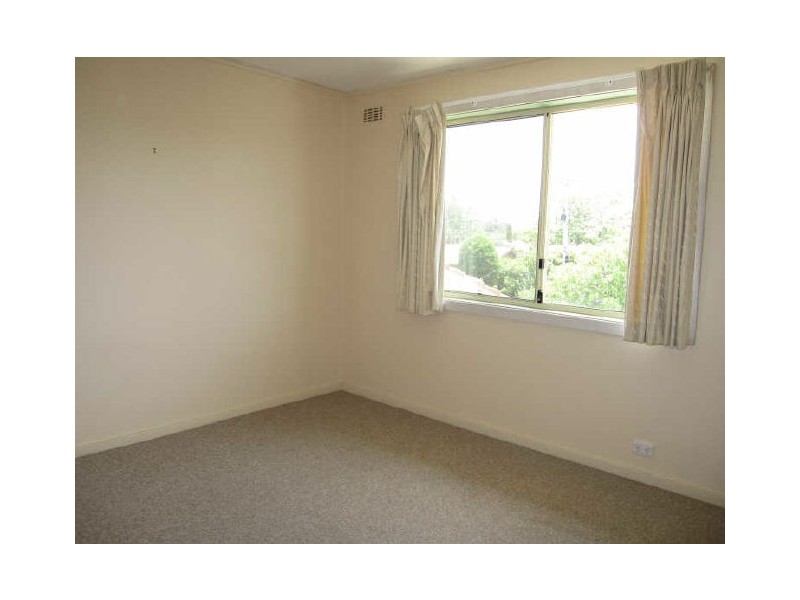 161 Antill Street, Downer ACT 2602