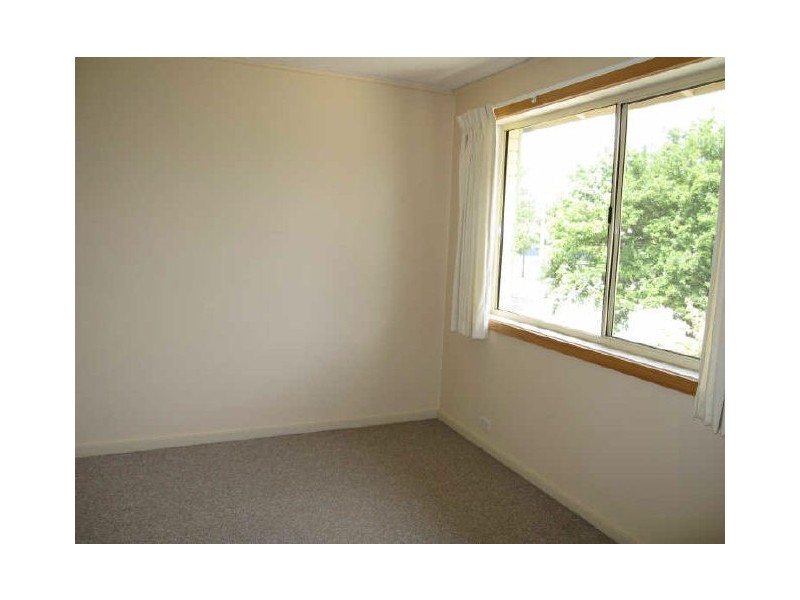 161 Antill Street, Downer ACT 2602