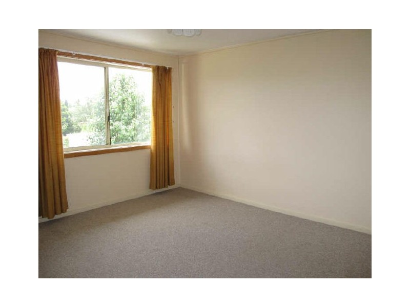 161 Antill Street, Downer ACT 2602