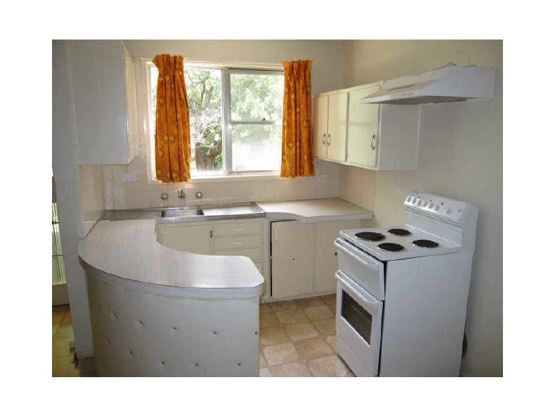 161 Antill Street, Downer ACT 2602