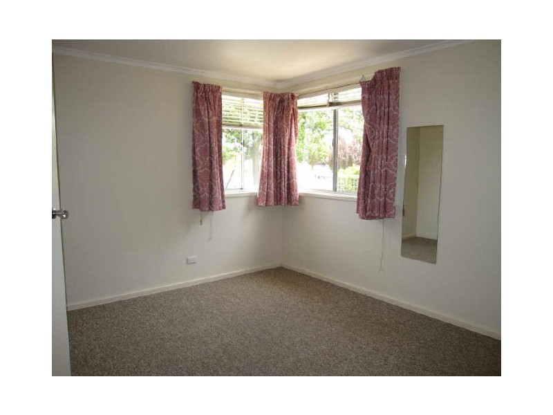 161 Antill Street, Downer ACT 2602