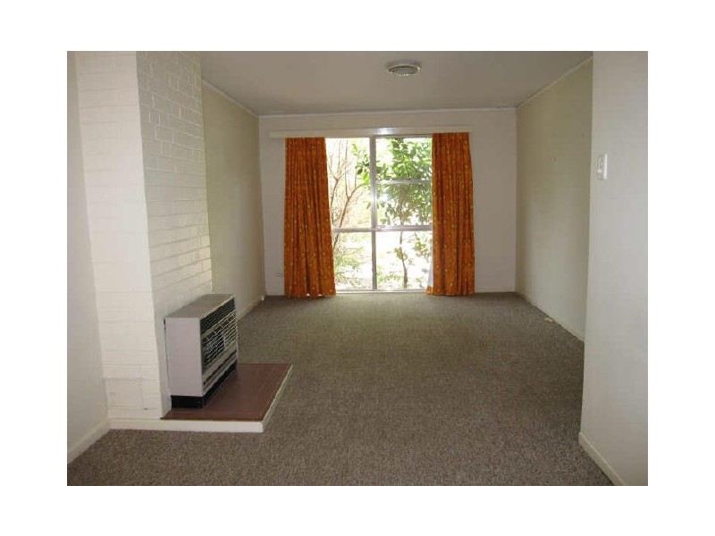 161 Antill Street, Downer ACT 2602