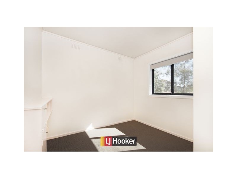 7/28 Frencham Street, Downer ACT 2602