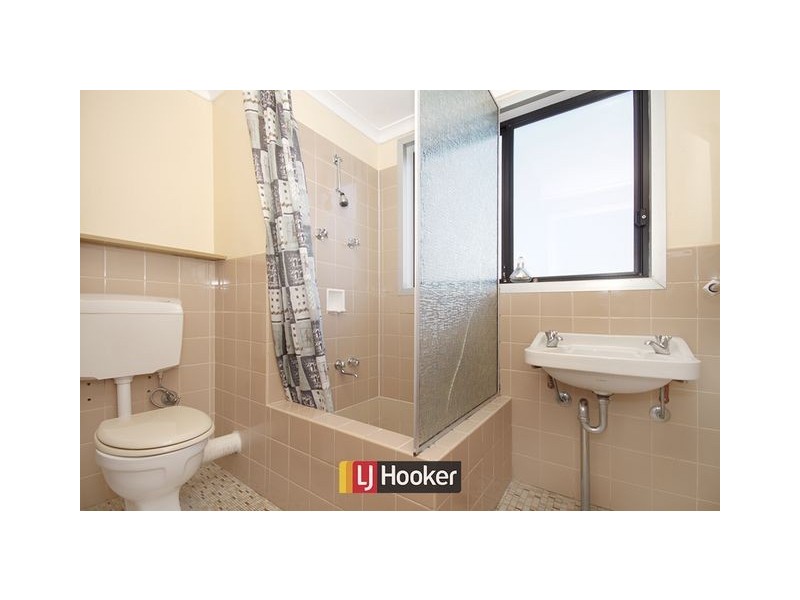 7/28 Frencham Street, Downer ACT 2602