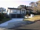 21 French Street, Hackett ACT 2602