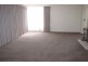 21 French Street, Hackett ACT 2602