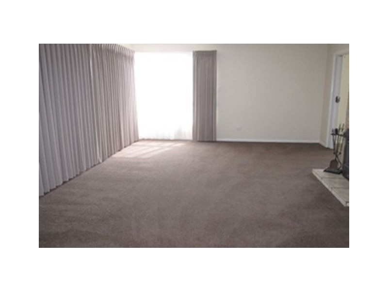 21 French Street, Hackett ACT 2602