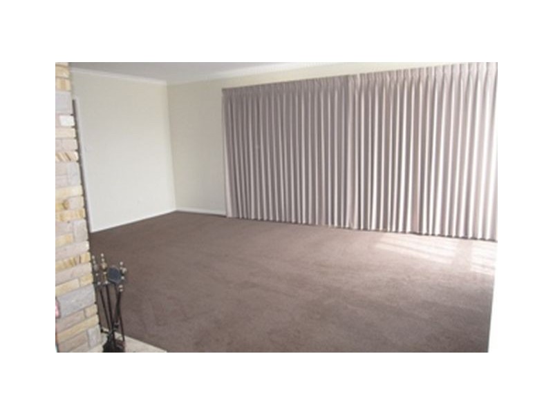 21 French Street, Hackett ACT 2602