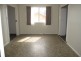 21 French Street, Hackett ACT 2602