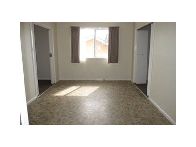 21 French Street, Hackett ACT 2602