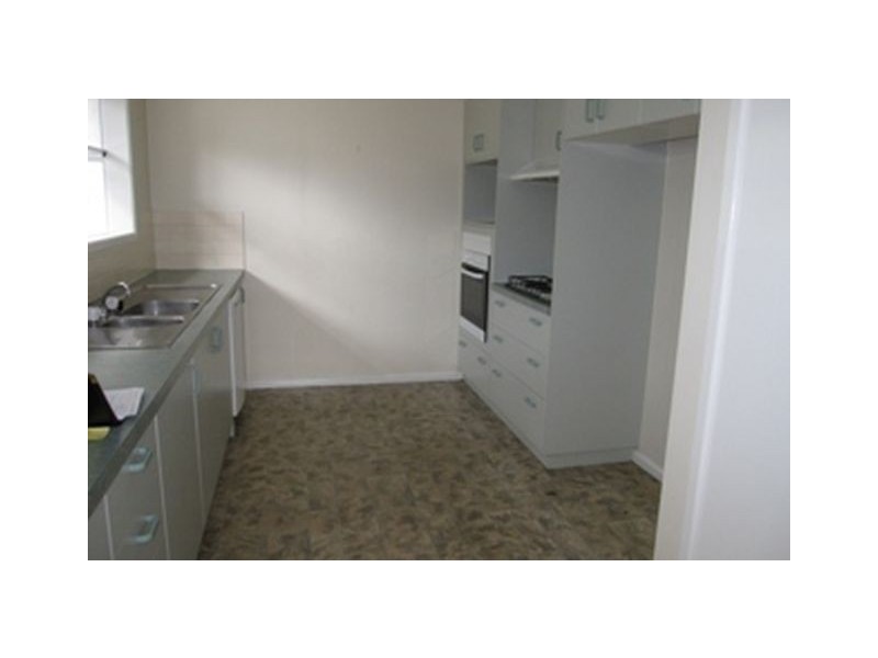 21 French Street, Hackett ACT 2602