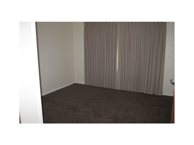 21 French Street, Hackett ACT 2602