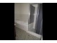 21 French Street, Hackett ACT 2602