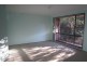 15/21 Cossington Smith Crescent, Lyneham ACT 2602