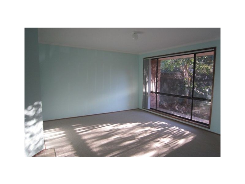 15/21 Cossington Smith Crescent, Lyneham ACT 2602