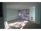 15/21 Cossington Smith Crescent, Lyneham ACT 2602