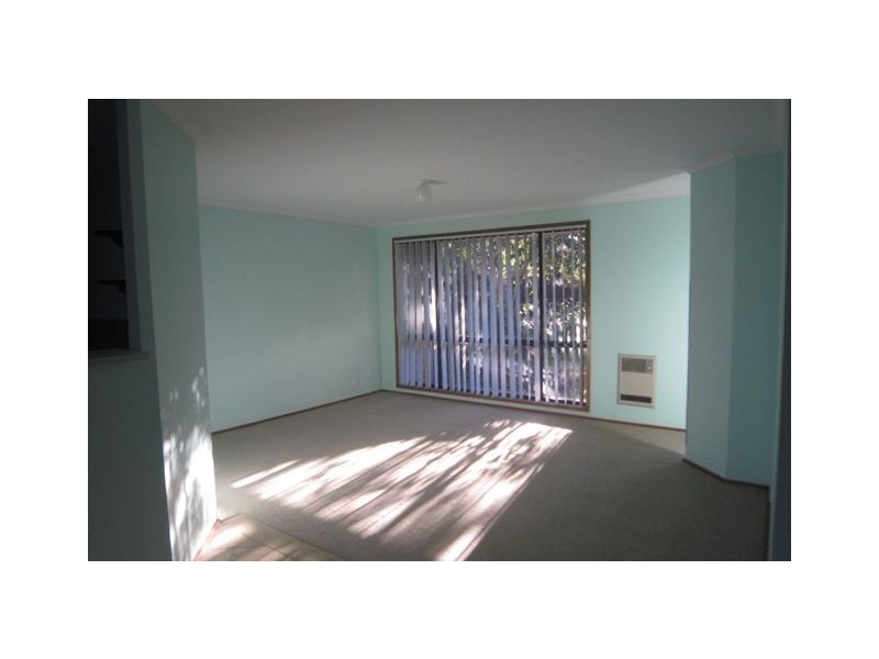 15/21 Cossington Smith Crescent, Lyneham ACT 2602