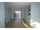 15/21 Cossington Smith Crescent, Lyneham ACT 2602