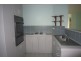 15/21 Cossington Smith Crescent, Lyneham ACT 2602