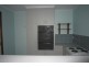 15/21 Cossington Smith Crescent, Lyneham ACT 2602