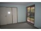 15/21 Cossington Smith Crescent, Lyneham ACT 2602
