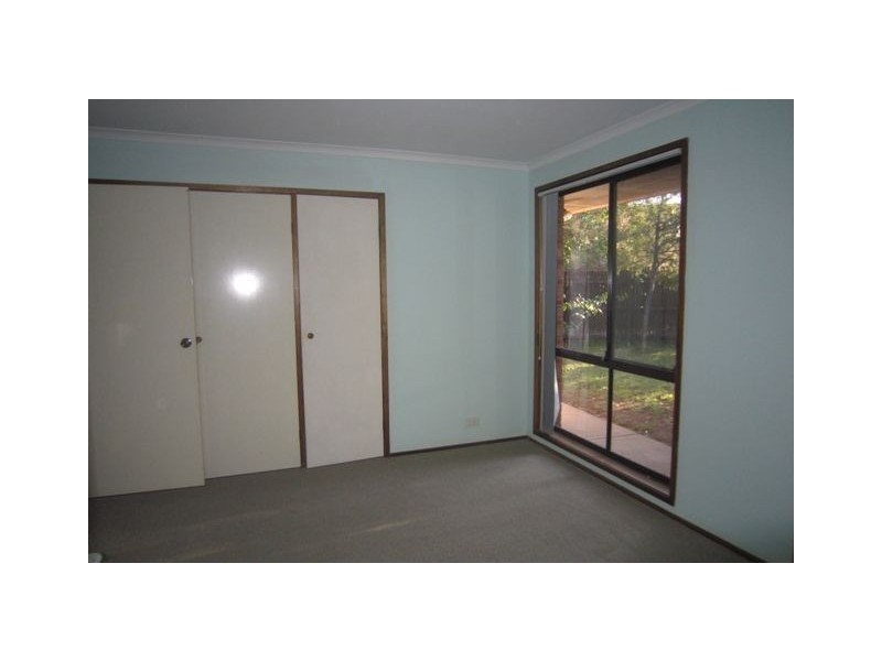 15/21 Cossington Smith Crescent, Lyneham ACT 2602