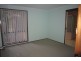 15/21 Cossington Smith Crescent, Lyneham ACT 2602