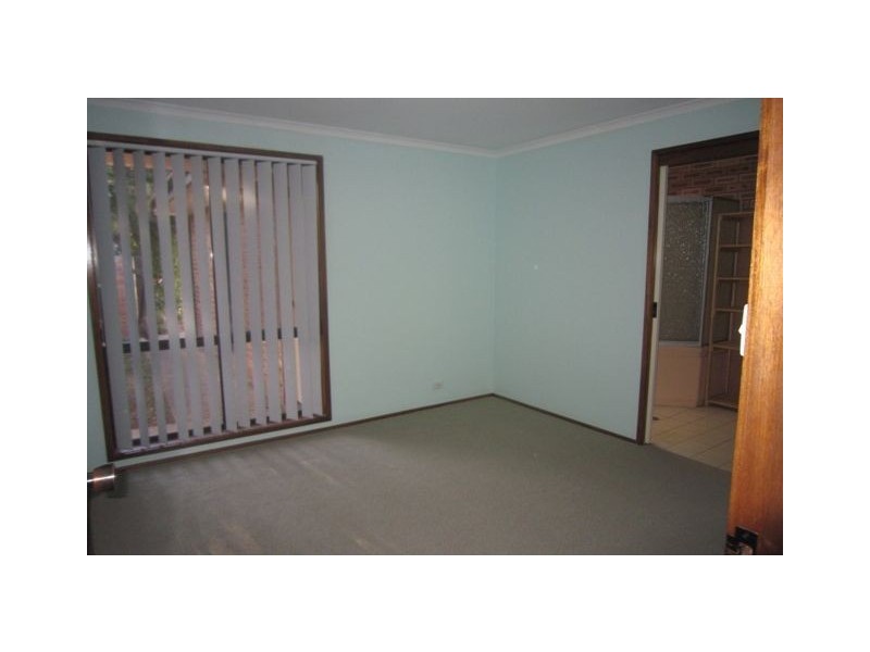 15/21 Cossington Smith Crescent, Lyneham ACT 2602