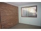 15/21 Cossington Smith Crescent, Lyneham ACT 2602