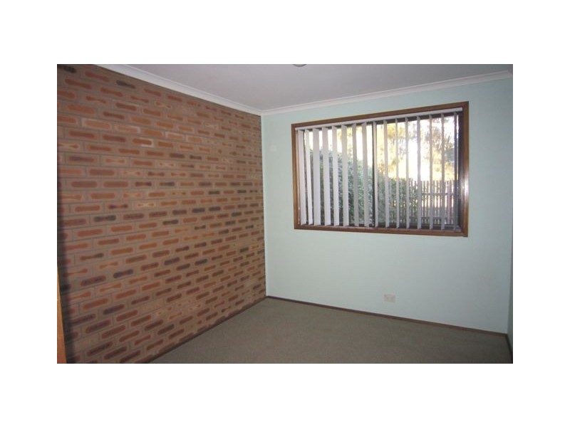 15/21 Cossington Smith Crescent, Lyneham ACT 2602