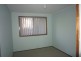 15/21 Cossington Smith Crescent, Lyneham ACT 2602