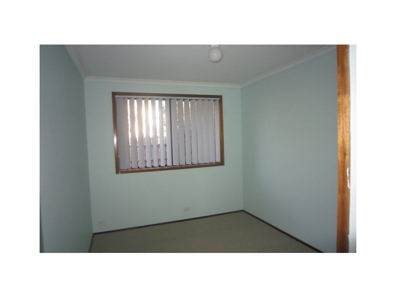 15/21 Cossington Smith Crescent, Lyneham ACT 2602