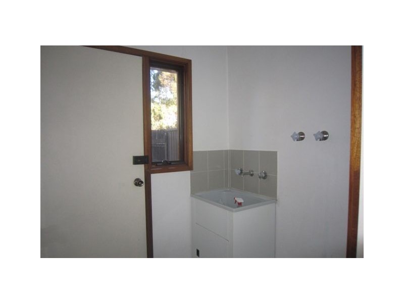 15/21 Cossington Smith Crescent, Lyneham ACT 2602