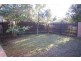 15/21 Cossington Smith Crescent, Lyneham ACT 2602