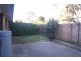 15/21 Cossington Smith Crescent, Lyneham ACT 2602