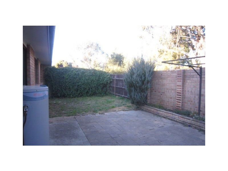 15/21 Cossington Smith Crescent, Lyneham ACT 2602