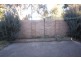 15/21 Cossington Smith Crescent, Lyneham ACT 2602